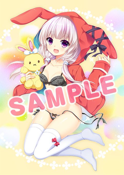 プリンプリンのtwitterイラスト検索結果