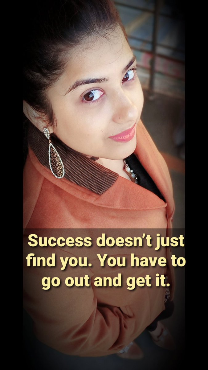 sumendra_thakur's tweet photo. Wednesday motivational pic
#MotivationalQuotes #motivation #motivational #WednesdayMotivation #wednesdaythought #Wednesdayvibe #Wednesday #motivationquotes #Twitter #TwitterOfTime https://t.co/vopsbAT7mb