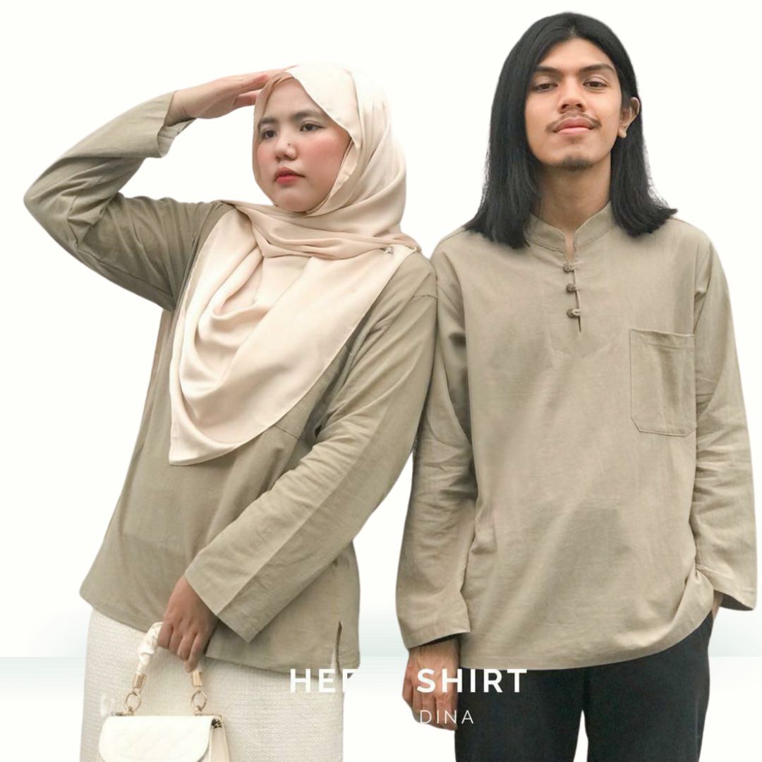 heeladinascarf's tweet photo. @dewirosliiiiiii Hai semua. Trusted #teamheeladina here 😍
✨Siapa yang nak dapatkan HEEDI SHIRT boleh terus ws okay #fastreply 👇
Whatsapp : https://t.co/6zgCalzK0B
✨ Untuk full catalogue boleh click link bawah ni ❤
Telegram (catalogue) : https://t.co/sKVsgXXZVv https://t.co/eCNm9FGfvV