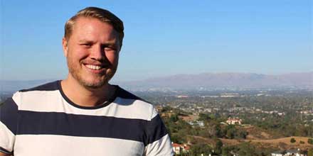 TechWorld tweet media