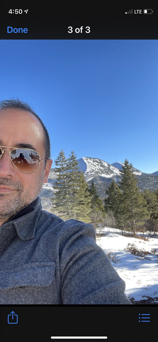 Pablolikes's tweet photo. Ahhhh. Colorado. https://t.co/OuxMZfYIGu