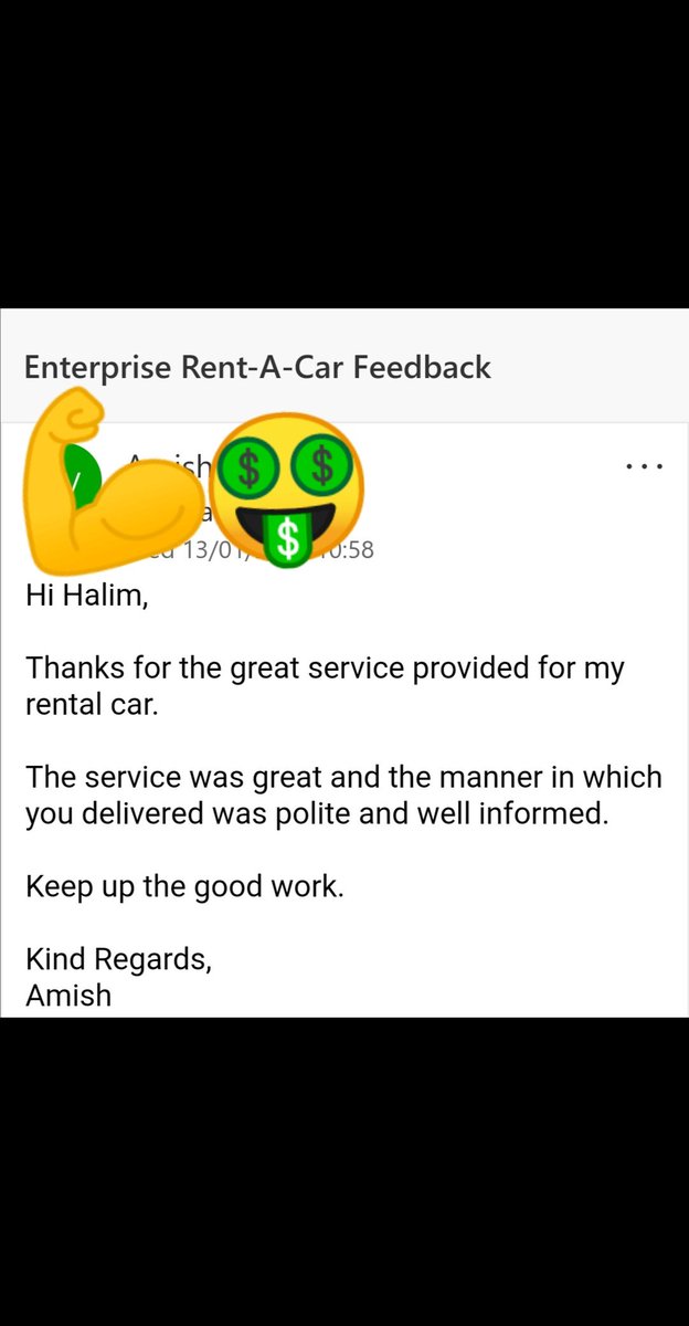 Halim AZAD (@hazad_erac) on Twitter photo Another day, another happy customer! Amazing to come in to emails like this. Let's keep 'em coming! πͺπ€π΅ @JourdRussell @CHLOE_U3D4 <a href="/PriyaKu70271585/">Priya Kumari</a> <a href="/U3Development/">Si Crumbleholme</a> <a href="/gpincheshire/">Gary Palmer</a> Another day, another happy customer! Amazing to come in to emails like this. Let's keep 'em coming! πͺπ€π΅ @JourdRussell @CHLOE_U3D4 <a href="/PriyaKu70271585/">Priya Kumari</a> <a href="/U3Development/">Si Crumbleholme</a> <a href="/gpincheshire/">Gary Palmer</a>