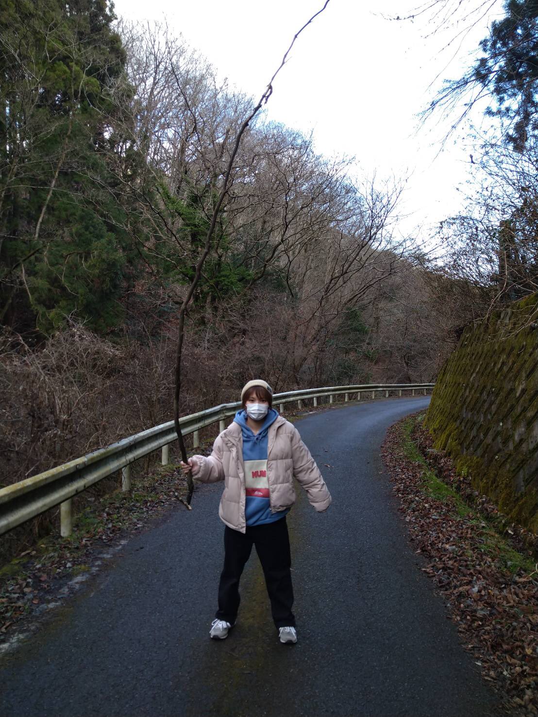 横屋敷ありさ あ やせいの よこやしきありさが とびだしてきた たたかう どうぐ ポケモン にげる T Co 9ueczqlbhv Twitter
