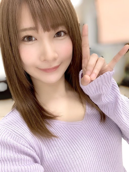 コスプレイヤー成賀久瑠王 (なるがくるみ)のTwitter画像28