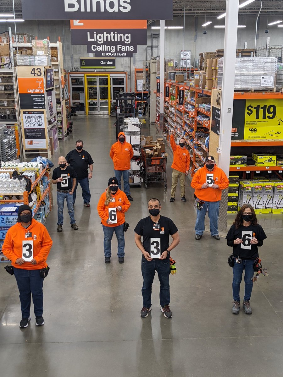 MET 2017 tweet media