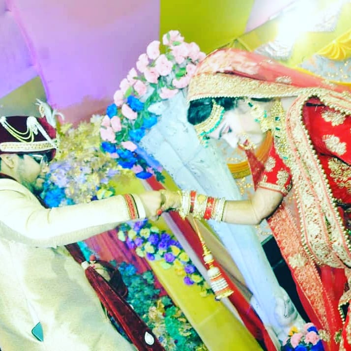 prashant_abad's tweet photo. #shadi_memories https://t.co/mwx1wOAc3o
