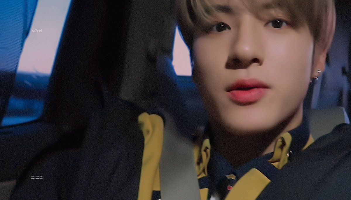 📨요청

blog.kakaocdn.net/dn/WTzk3/btqTy…
blog.kakaocdn.net/dn/dqCFTt/btqT…
blog.kakaocdn.net/dn/drdsWy/btqT…