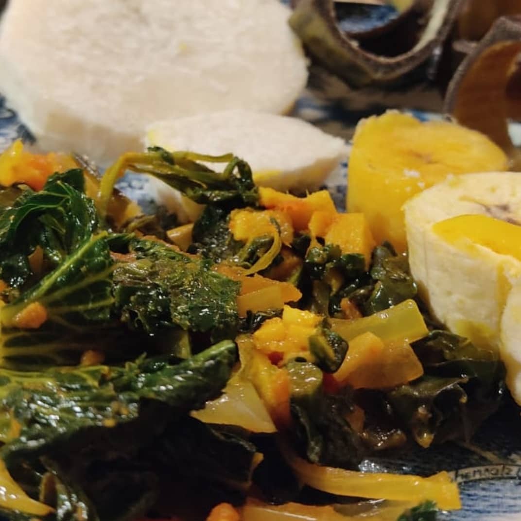 progresslondon's tweet photo. #Seed2Plate
๐ธ: Progress, London
#FutureFood #Time4Progress #TheBiggerPicture #SocialChange
#Global #ThinkofOthers
#AncientTechniques #Heritage #ThinkOutoftheBox https://t.co/nKmNsxR4qX