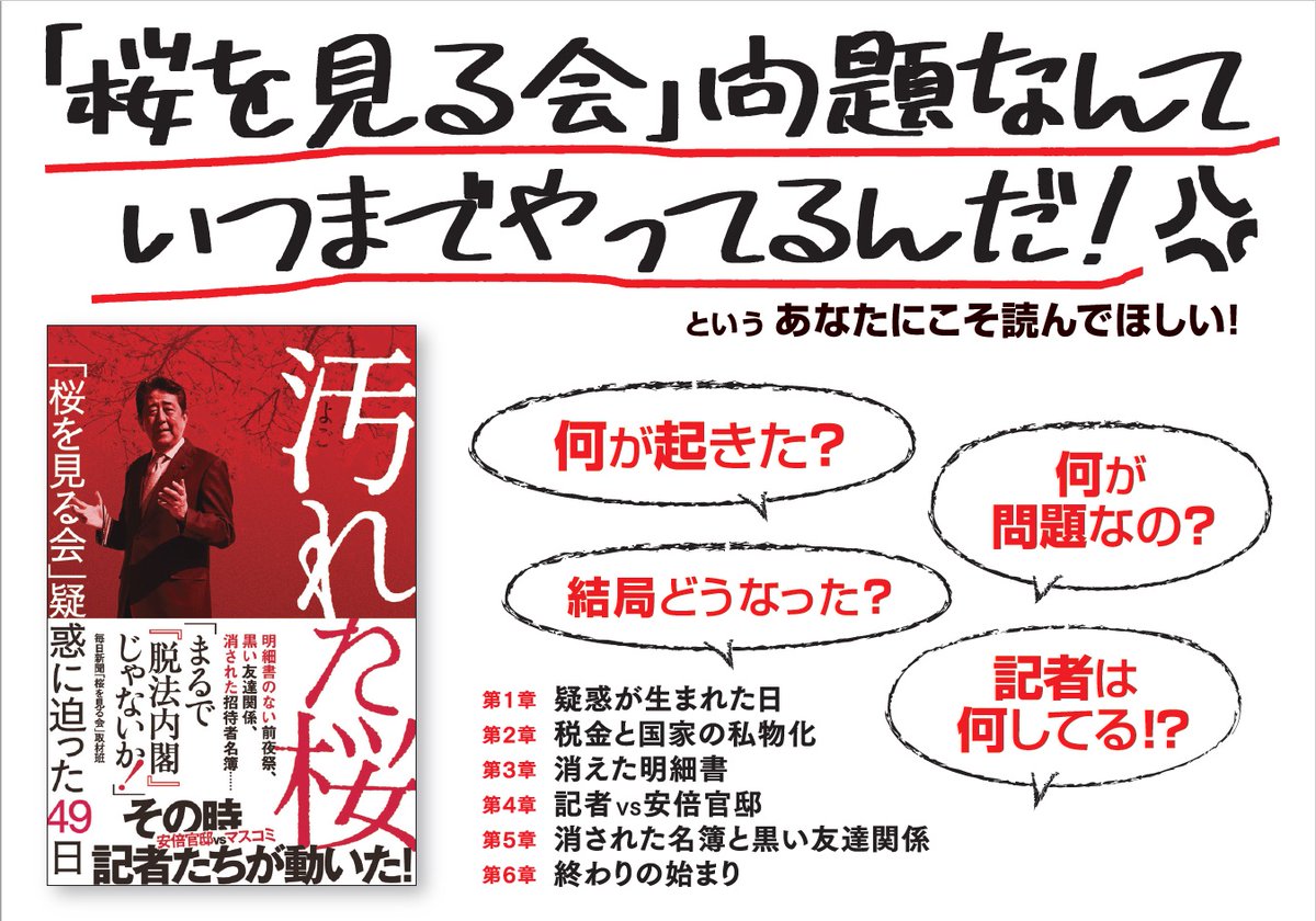 100均で買える 自由自在 積み重ねボックス Daisoのリアルな口コミ レビュー Lips