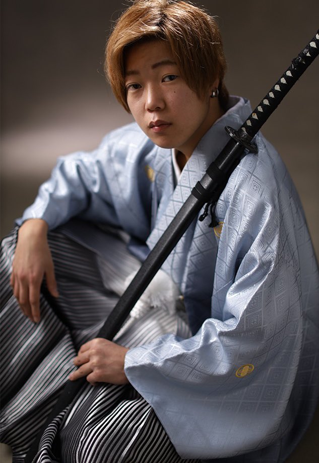 とっしー きんふんぱーりー Toshi Kp Twitter