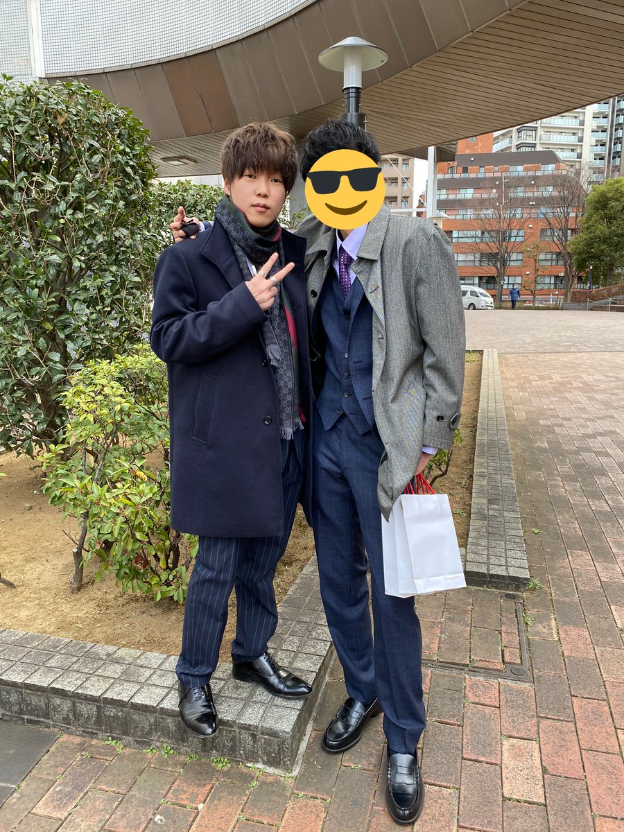 とっしー きんふんぱーりー Toshi Kp Twitter