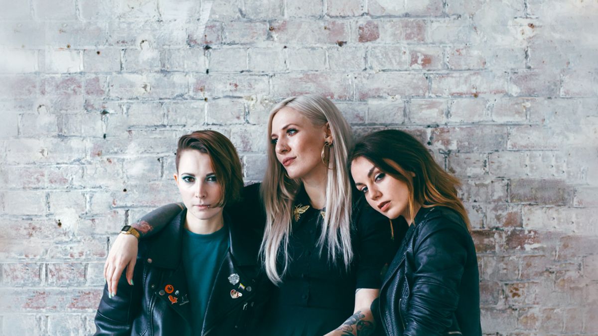 Sadness &amp; Complete Disappointment (<a href="/sadnessband/">𝕊𝔸𝔻ℕ𝔼𝕊𝕊 & 𝕔𝕠.</a>) confirm debut EP, 'Fun'.

deadpress.co.uk/news-sadness-c…