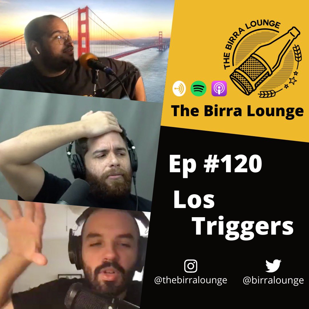 TheBirraLounge tweet media