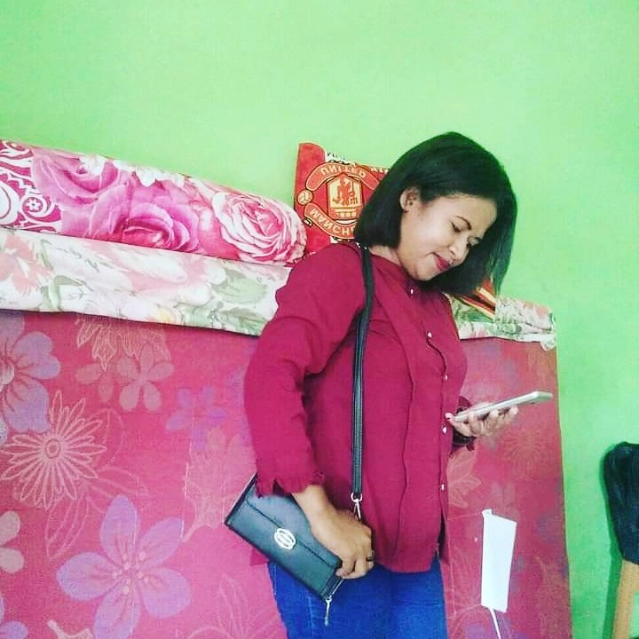 KotenGute's tweet photo. Terima kasih untuk Amanah ini
Padamu Negri Kami mengabdi
Padamu Negri Kami berbakti

#SPT 2021
#Adonara Panggil Pulang
#Kemendesa PDTT
#Membangun Indonesia dari Desa https://t.co/Z73YR4DWoz