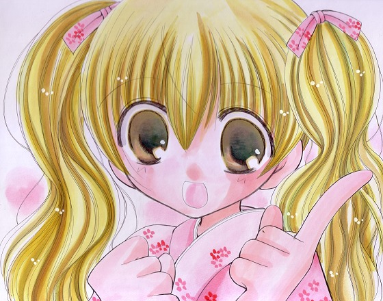 Poranp2さんのイラスト一覧 2ページ目 Poranp2さんのイラスト一覧 2ページ目