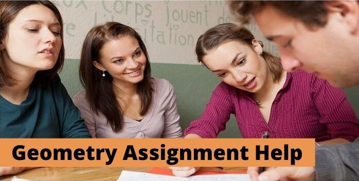 JanyPetra's tweet image. Tricks to Complete Your Geometry Assignment Faster & Better
bit.ly/3oHAT58
#geometryassignmenthelp #assignmenthelp