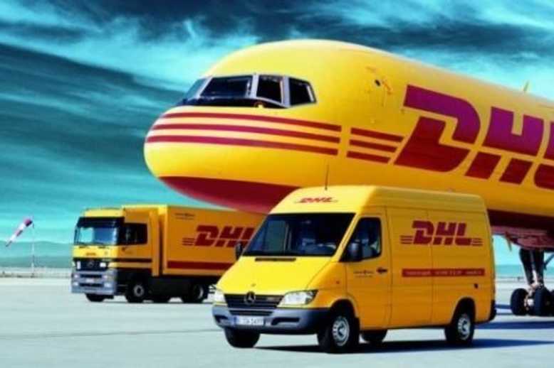 news_ghana's tweet photo. #DevelopedEconomies #56percent #BONN Deutsche Post Q4 Preliminary EBIT up 56 percent https://t.co/zYmFdZ6sEX https://t.co/7LsxQn4H97
