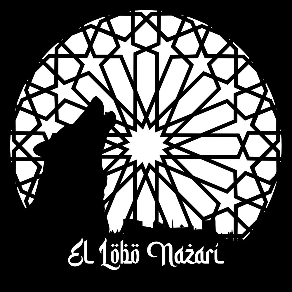 ElLoboNazari's tweet photo. #NuevaFotoDePerfil https://t.co/DOP19Sv820