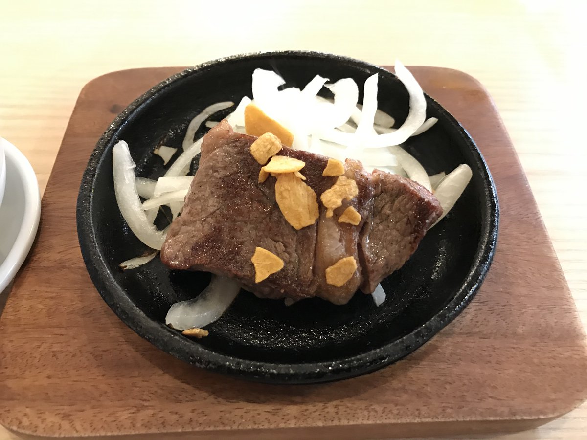 ビーフキッチンスタンド 立川北口店 公式 Bkstachikawa Twitter ビーフキッチンスタンド 立川北口店 公式 Bkstachikawa Twitter
