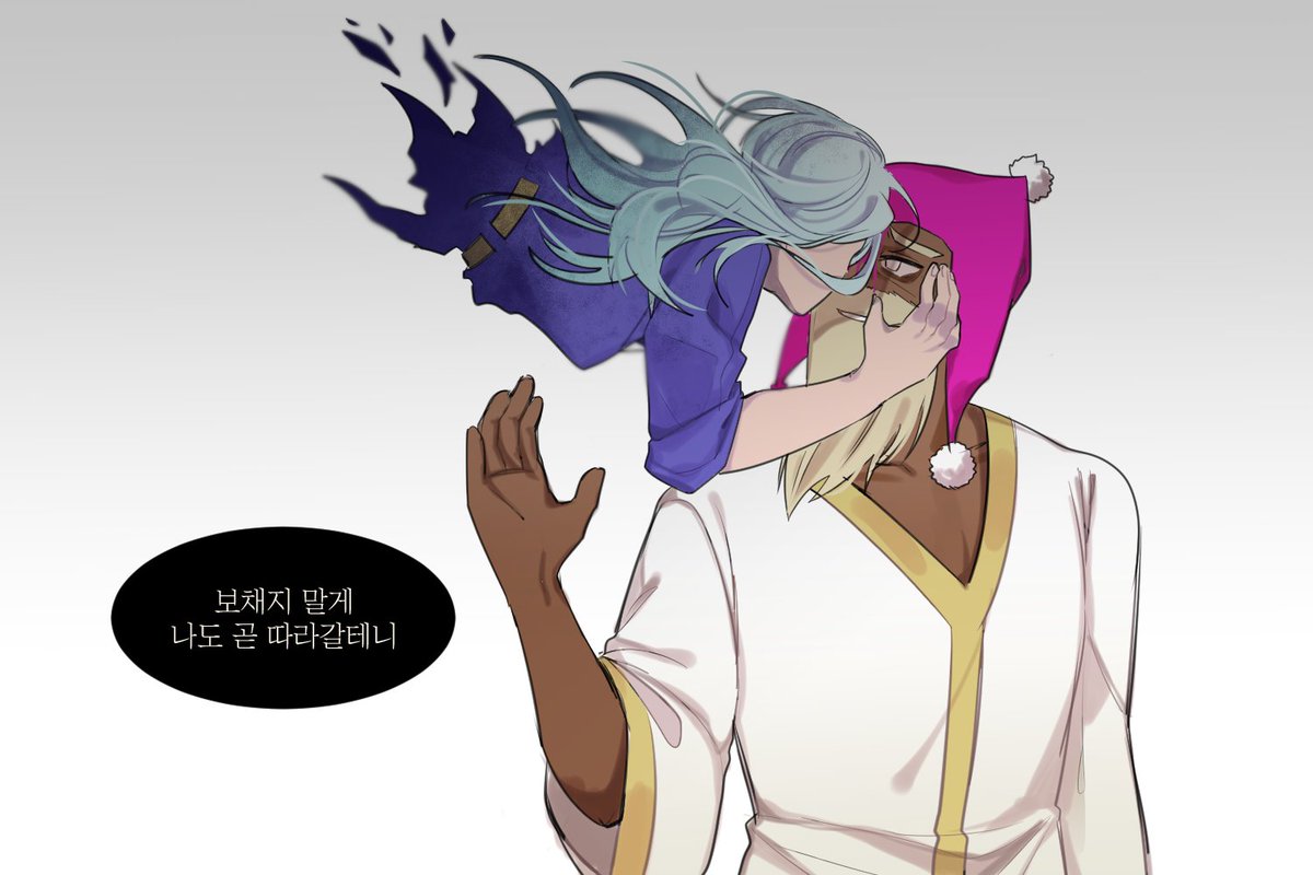sssssong__'s tweet photo. 지엠컨티

환상 https://t.co/79QXcJLUnt