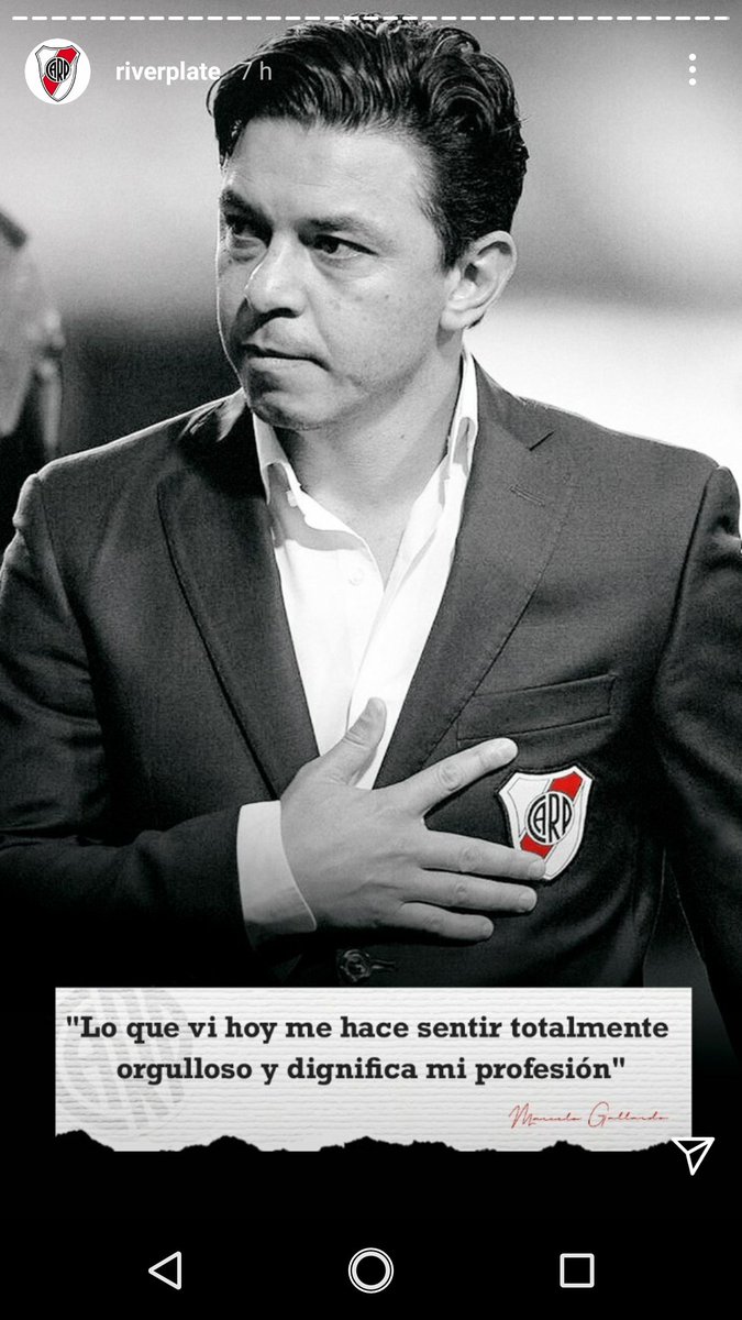 𝗡. 𝐏𝐨𝐧𝐤 🤍❤️🤍CARP. alma🖤 tweet media