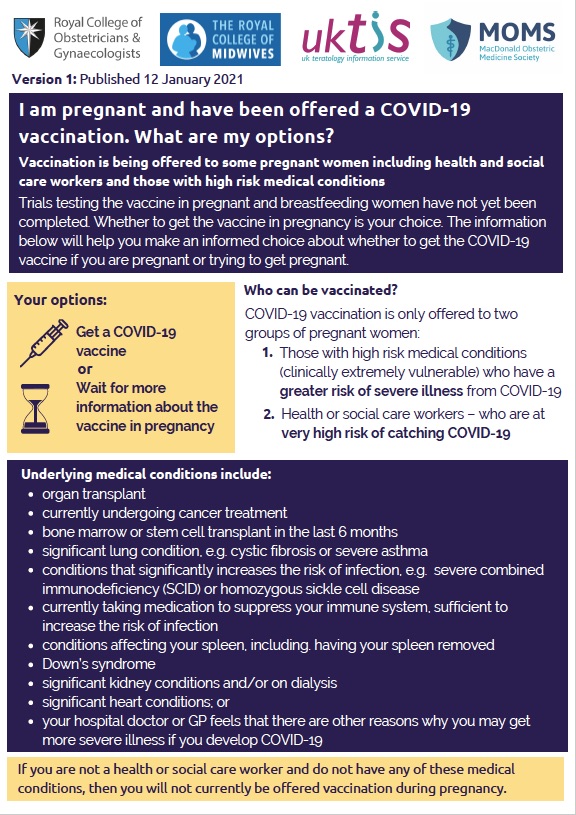 Sophie Relph tweet media