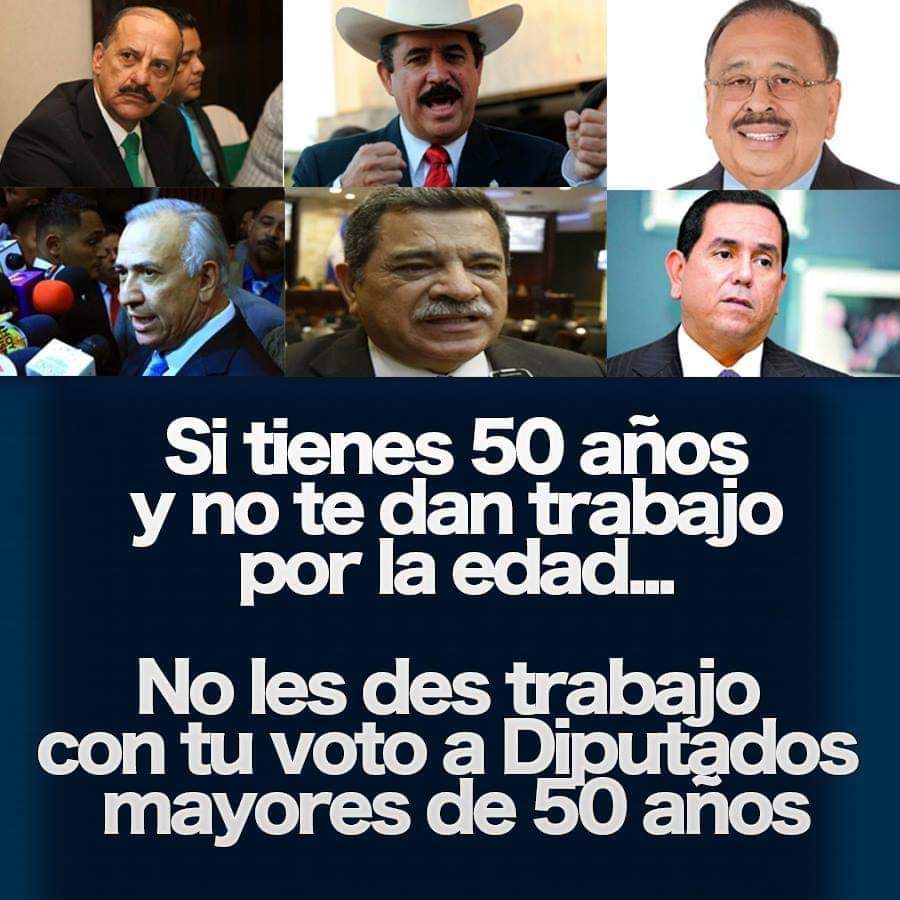 gioarmijos8's tweet photo. https://t.co/7SJaU1OoOj