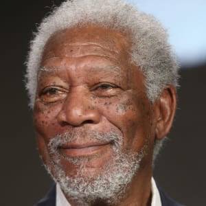 Tonnastereo's tweet image. “A wise man knows not to have a lot of enemies”
              Morgan Freeman
#savagemode2 #tundeednut