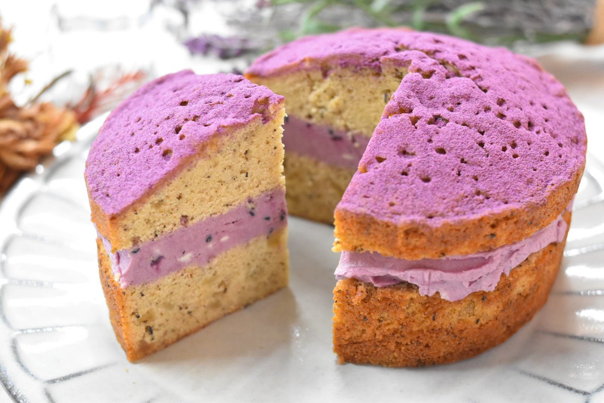 The Bake Shop Noel ケーキセットの中身 完熟バナナとコリアンダーのチーズケーキ 紫芋とアップルダージリンのサンドウィッチケーキ オーガニックゆずのヴィクトリアサンドウィッチケーキ ハミングバードケーキ 各1個 The Bake Shop Noel ケーキセットの中身 完熟バナナとコリアンダーのチーズケーキ 紫芋とアップルダージリンのサンドウィッチケーキ オーガニックゆずのヴィクトリアサンドウィッチケーキ ハミングバードケーキ 各1個