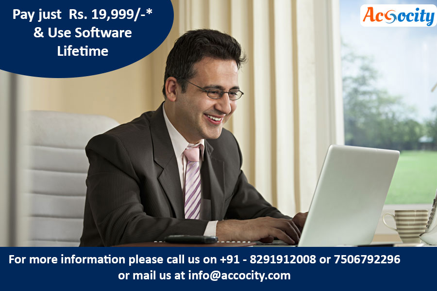 accocity's tweet photo. Are you getting tired of generating monthly maintenance bills for multiple society?
Now, it’s very easy to handle multiple society’s accounting services.
 #HousingForAll #multiplesociety #DigitalIndia #AccountingSociety #accountingsoftware #accounting #software #Pune #mumbai https://t.co/WWfp1M22mQ