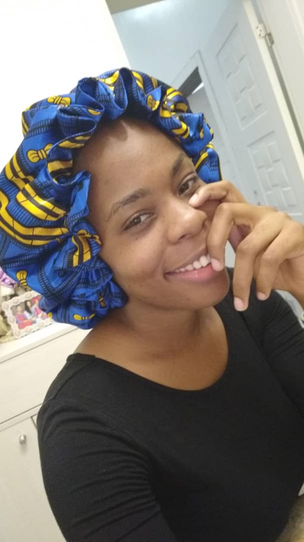 aisforadaobi's tweet photo. And finally, the ultimate cutie 😁😁 https://t.co/WWhC7STLkd