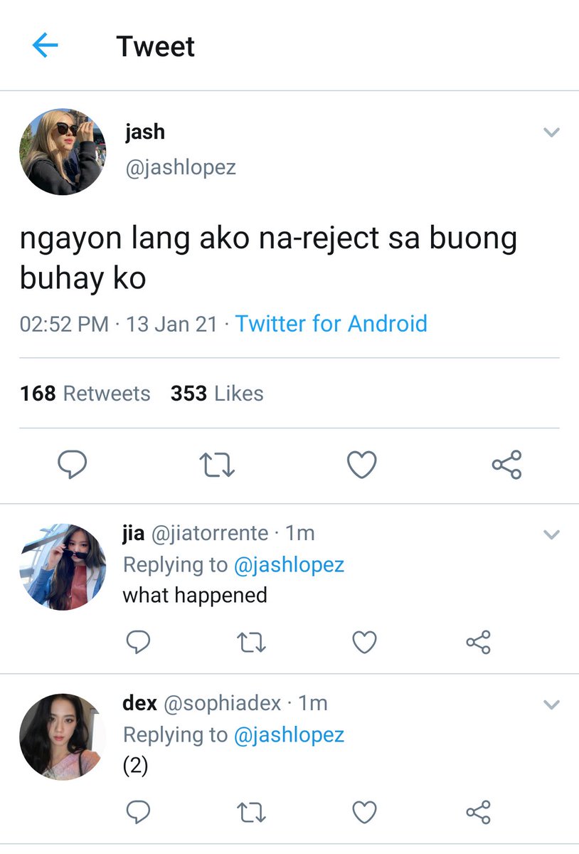 Post by ck on X: 115