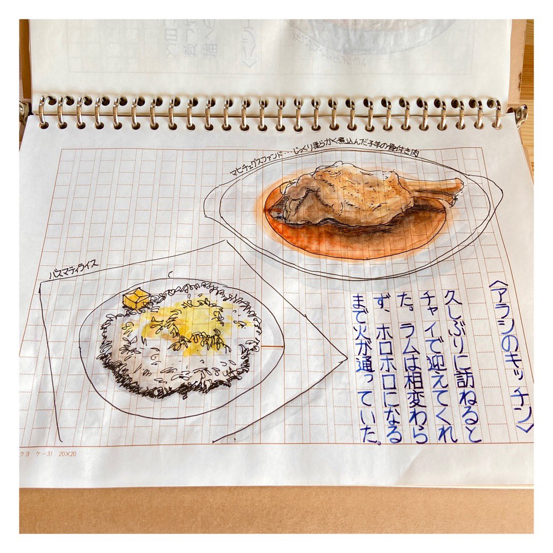 Twoucan 骨付き肉 の注目ツイート イラスト マンガ コスプレ モデル Twoucan 骨付き肉 の注目ツイート イラスト マンガ コスプレ モデル