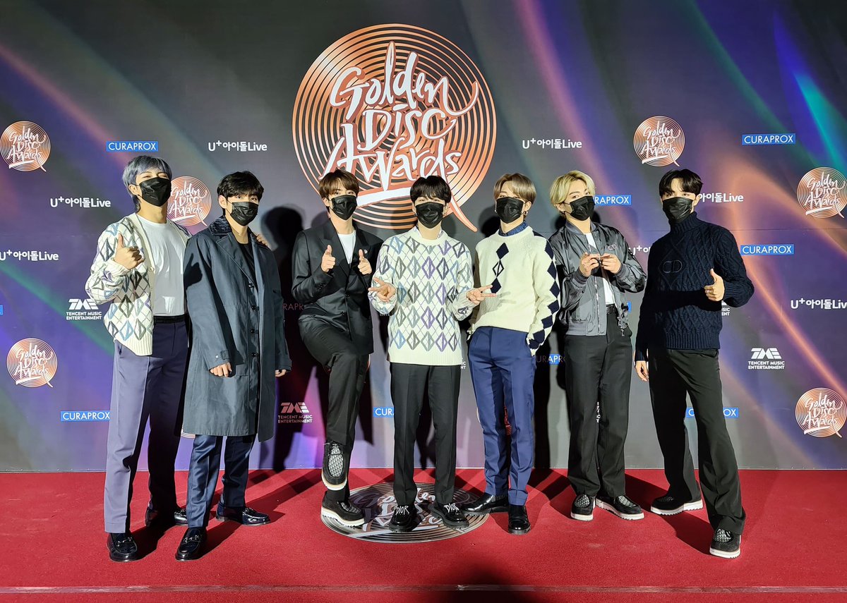 BloopKook's tweet photo. exhibit h https://t.co/a6uffDrTrB