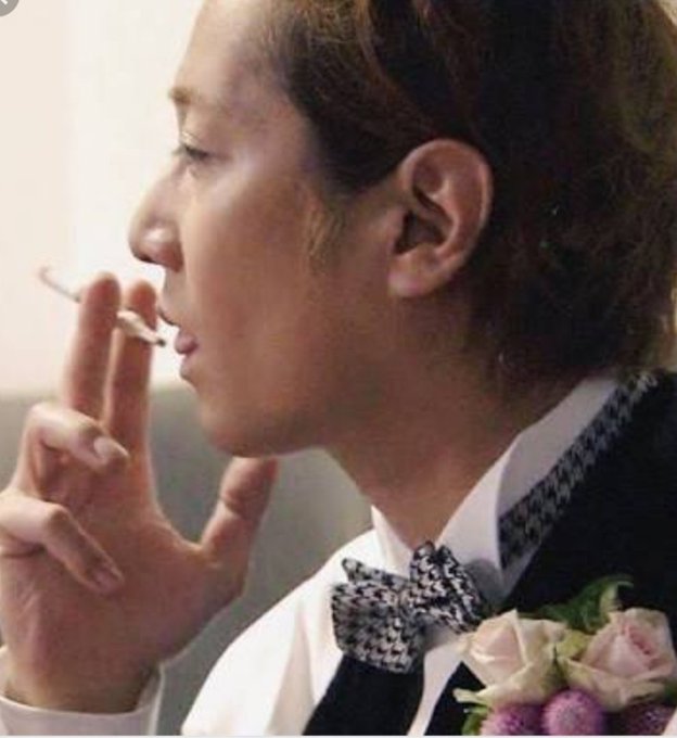 タバコの日のtwitterイラスト検索結果