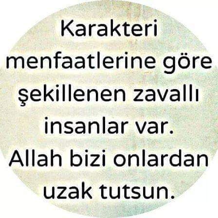 Ahmet Mıhçı (@ahmetmh4) on Twitter photo 