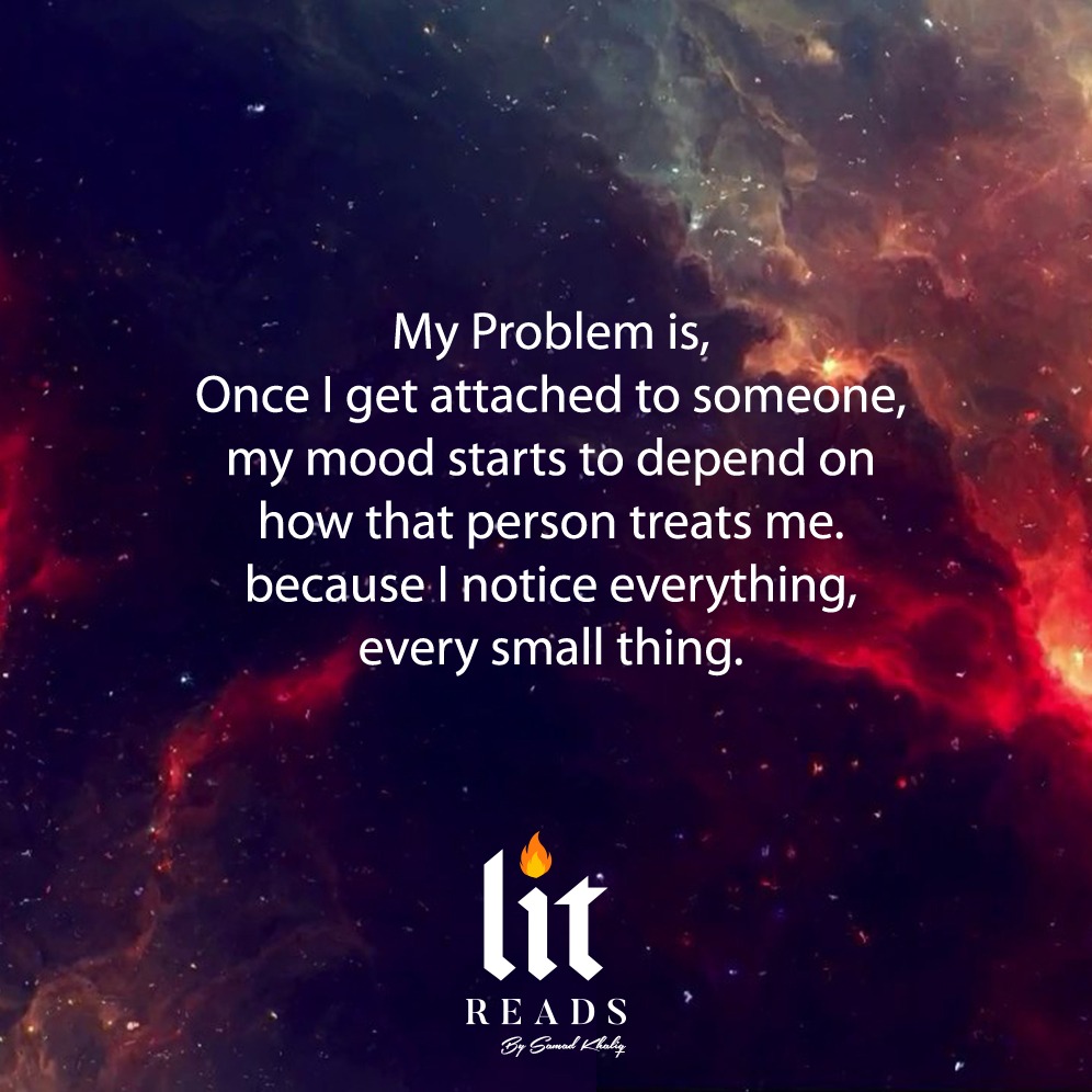 Litreads_SK's tweet photo. #trends #quotes #wearehere
#LITREADS #LITREADSbySK #SamadKhaliq #MotivationalQuotes #englishpoetry #guidelines #friends #teaching #onlinejournalist #opinionleader
#writerslift #writerslife #WritingCommunity #muslimbrotherspakistan https://t.co/Dcu4v9eqh8