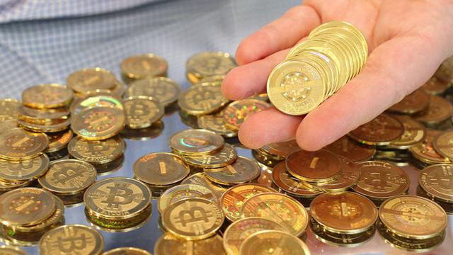 bigcoincc's tweet photo. BIGCOIN ICO CONTINUES TO IMPRESS :
15 MORE DAYS TO GO 🚀🚀🚀

#Bigcoin $BIG #Ethereum #Ec20 #ICO https://t.co/HtzClodlxY