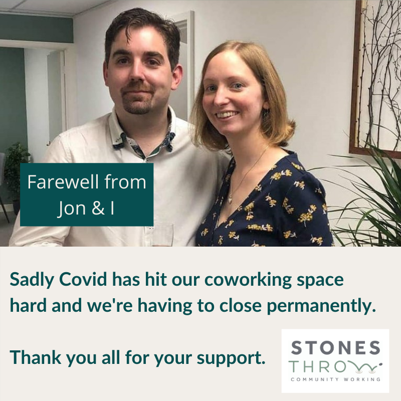 StonesThrow tweet media