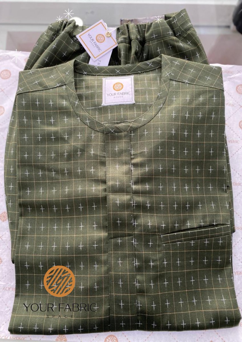 YourFabricSpace's tweet photo. As always! Please support us by retweeting, our customers are definitely on your timeline.😁🤸‍♂🤸‍♂
HOW TO ORDER:
Send a dm 
Whatsapp/call 08060772586

 #yourfabricspace #fabricsinlekki #fabricsinlekkiphase1❤️ #qualityfabrics  #bestfabrics https://t.co/NRUem6K2m0
