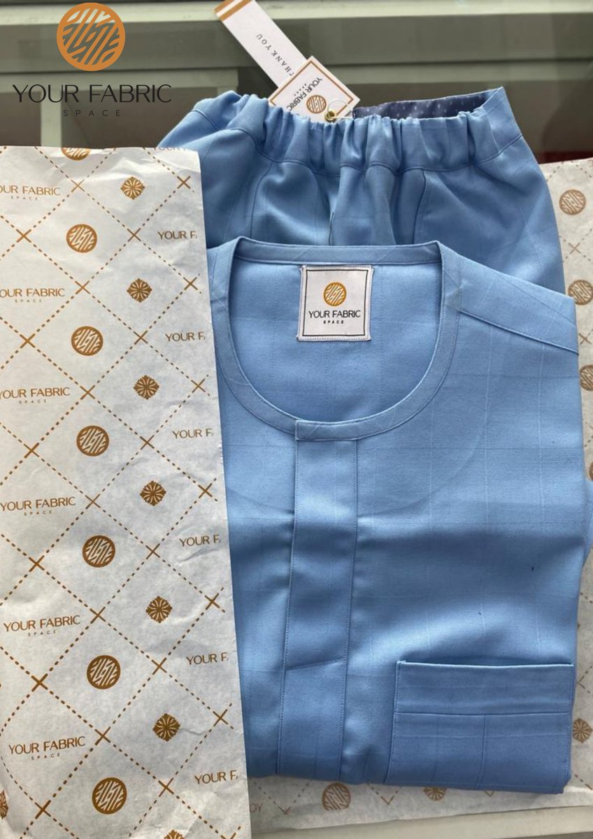 YourFabricSpace's tweet photo. As always! Please support us by retweeting, our customers are definitely on your timeline.😁🤸‍♂🤸‍♂
HOW TO ORDER:
Send a dm 
Whatsapp/call 08060772586

 #yourfabricspace #fabricsinlekki #fabricsinlekkiphase1❤️ #qualityfabrics  #bestfabrics https://t.co/NRUem6K2m0