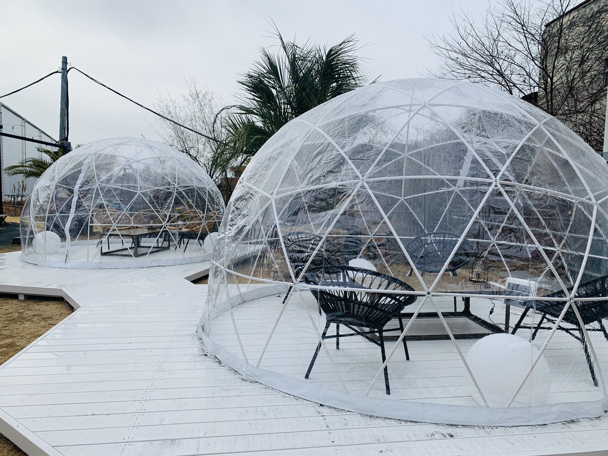 M Spo Terrace Blue X Blue イグルー と申します これからどうぞよろしくお願い致します Mspobxb イグルー Igloo イグルーとは 雪小屋のことです 中は意外と あったかいんだから T Co Ij3m0xu31w Twitter
