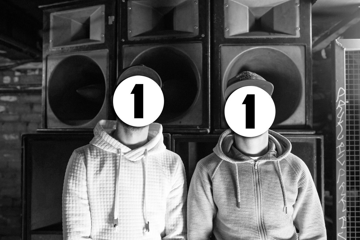 Vital Techniques tweet media