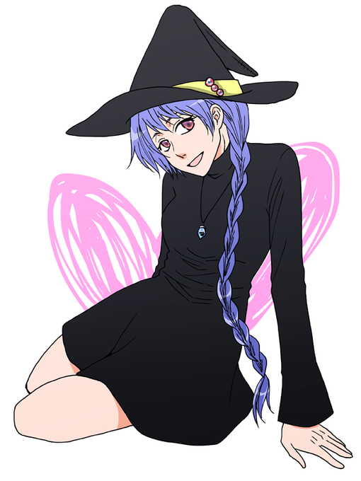 だいぶ前に描いたのtwitterイラスト検索結果 古い順