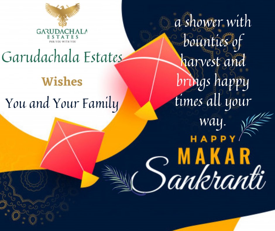 garuda_estates's tweet photo. https://t.co/fcA0khCAyM