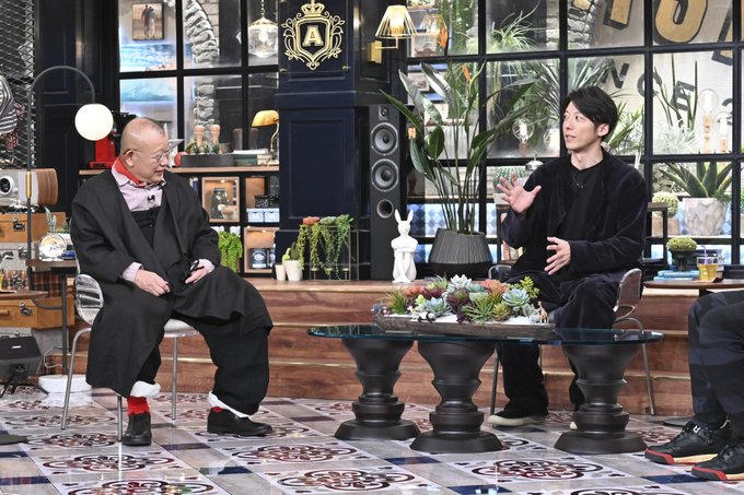藤ヶ谷太輔 さん 着用 リバーシブル ボアジャケット | legaleagle.co.nz