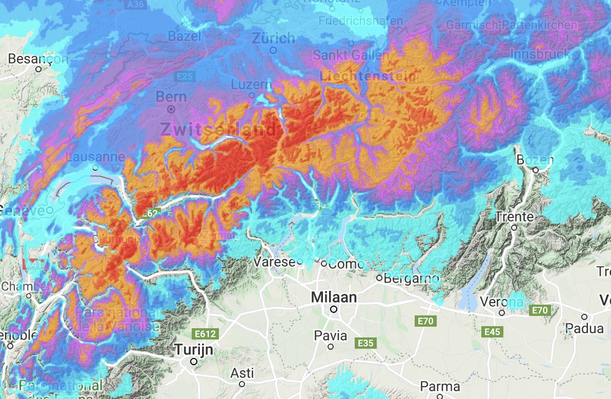 wePowder tweet media