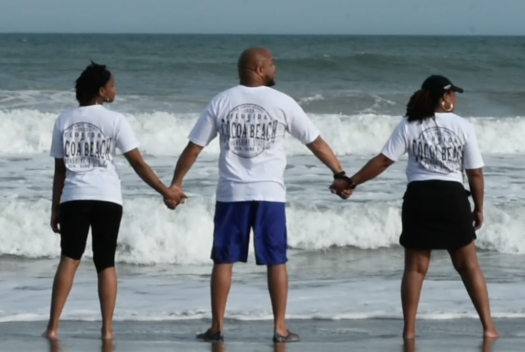 freeworld458's tweet image. Disney, Epcot, Orlando for Christmas!!! We did dat!