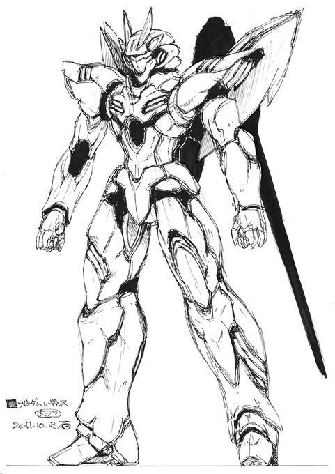 石 垣 純 哉 お仕事のご依頼 お待ちしております さん の人気ツイート 1 Whotwi グラフィカルtwitter分析 石 垣 純 哉 お仕事のご依頼 お待ちしております さん の人気ツイート 1 Whotwi グラフィカルtwitter分析