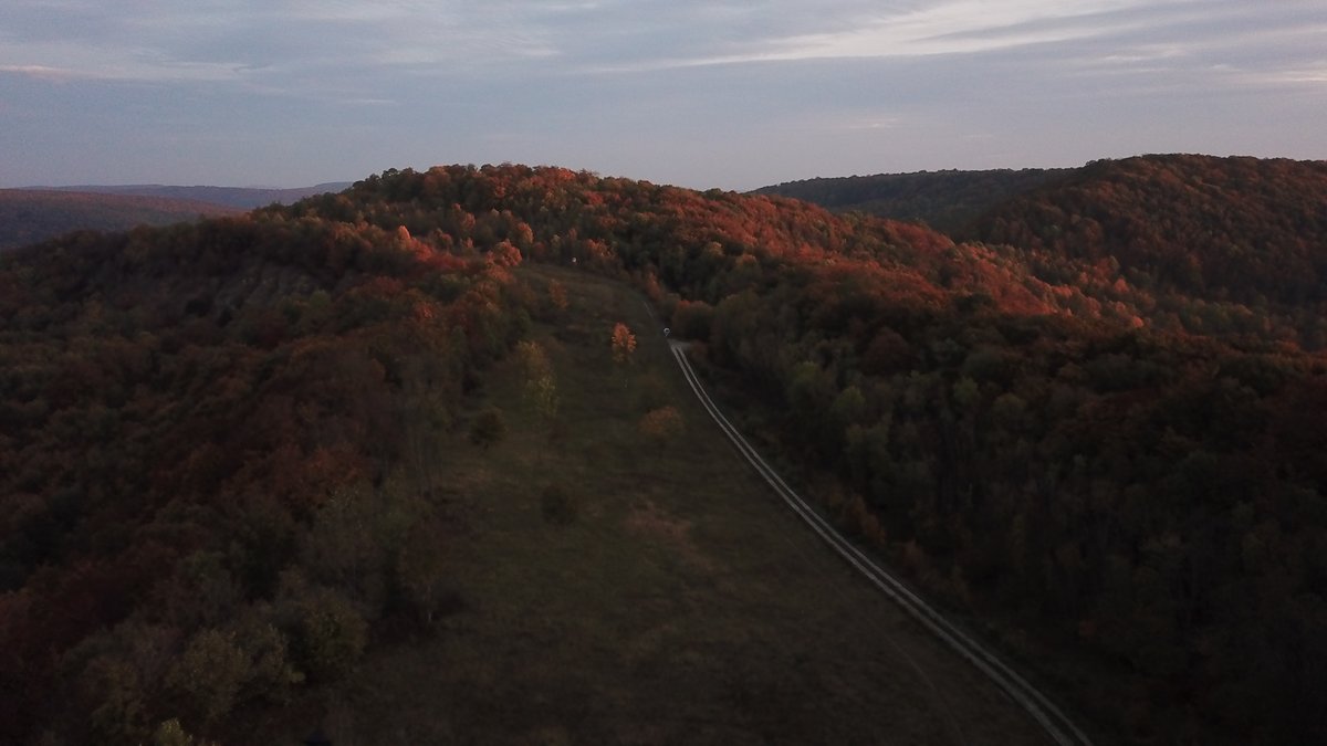 reizkultur's tweet image. My film about #cycling the former border that divided East Germany &amp;amp; West Germany launches tonight at 7pm: youtu.be/qIj1QusAhvw The border fell when I was 10, living in East Germany, so the Q&amp;amp;A at 7.15pm will tell you more about my personal experiences: youtu.be/oTEl2K7uMfQ